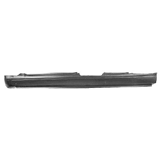 VAN WEZEL 1858104 VAN WEZEL 1858104